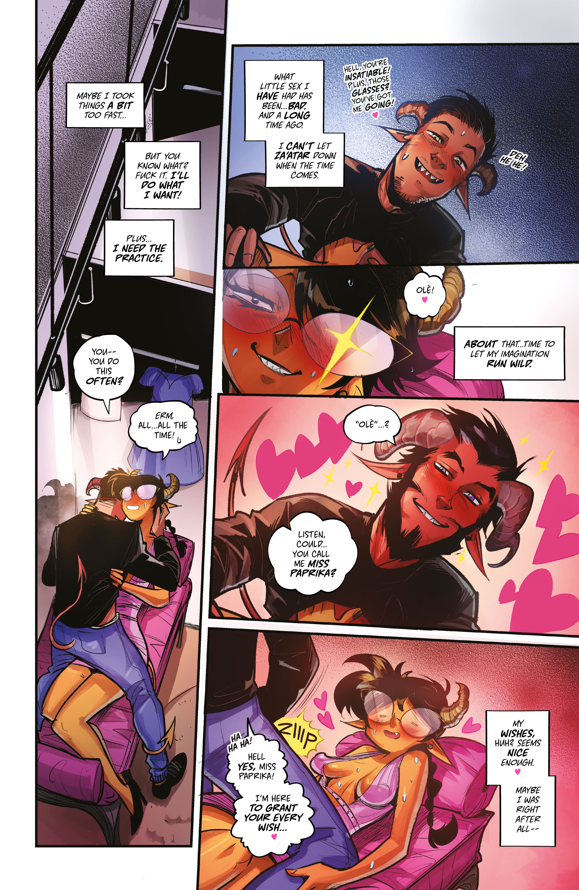 Mirka Andolfo's Sweet Paprika 04 (of 12)-018.jpg